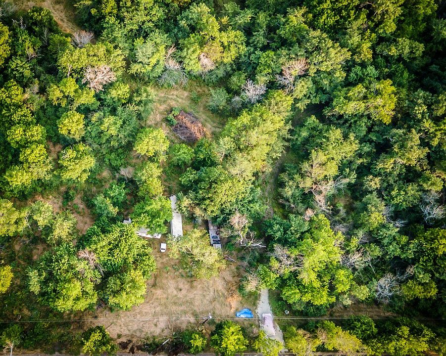 1st image of 2180 Vz County Road 3415