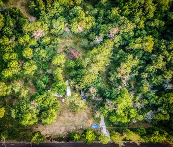 2180 Vz County Road 3415, Wills Pt, TX, 75169