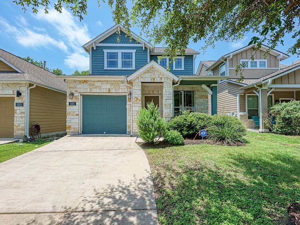 1st image of 1325 Central Park Ct