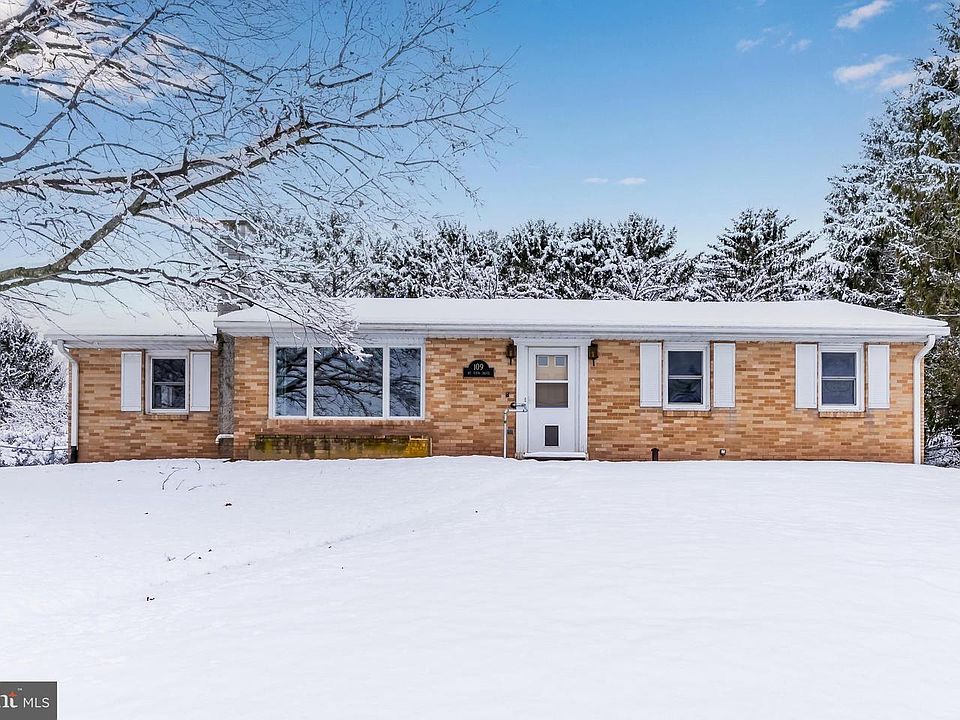 1st image of 109 Mountainview Dr