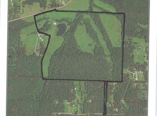 2404 State Highway Cc, Marshfield, MO 65706