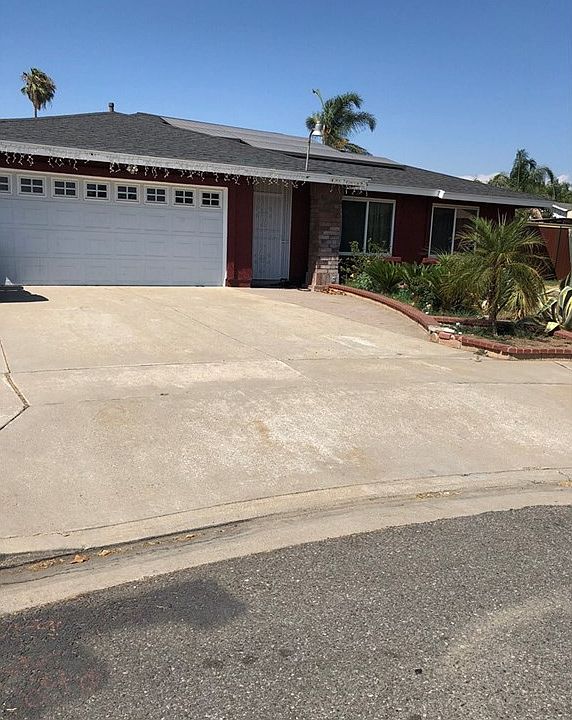 1st image of 15930 Deodar Ct
