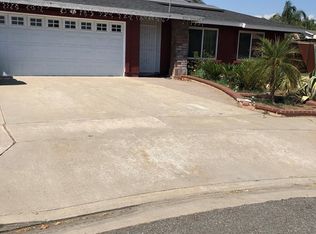 15930 Deodar Ct, Fontana, CA 92335