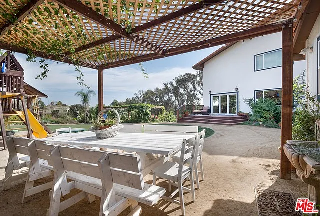 29053 Pacific Coast Hwy — Photo 11