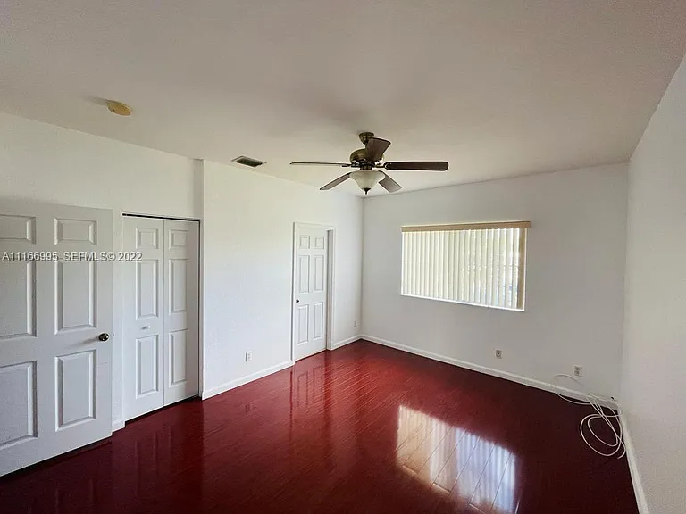 903 N Santa Catalina Cir — Photo 14