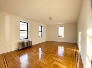 2265 University Ave APT 4F, Bronx, NY 10468