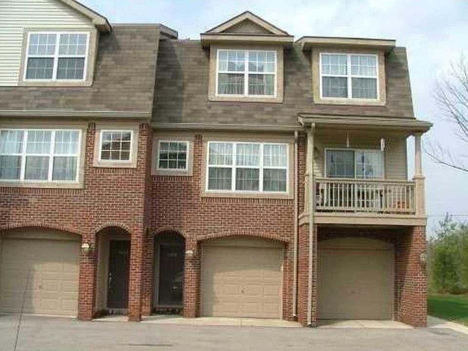 1st image of 2721 Barclay Way