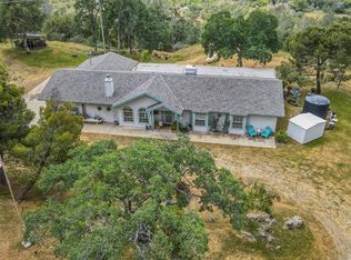 29032 Quail Mountain Ln, Tollhouse, CA 93667