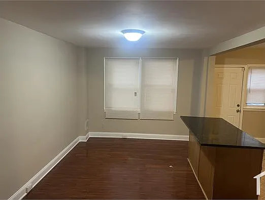 445 Random Rd — Photo 4