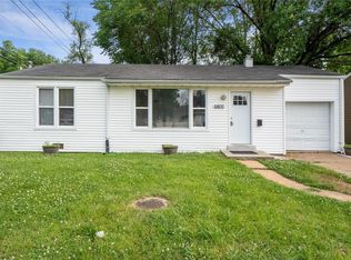 6800 Vernon Ave, Saint Louis, MO 63130