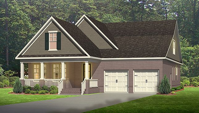 Elevation Image 1.