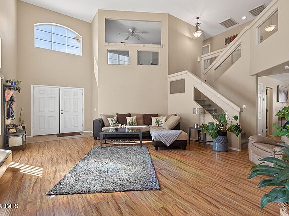 2nd image of 15760 W Boca Raton Road