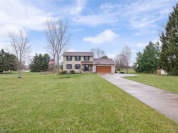 2nd image of 3969 Beat Rd