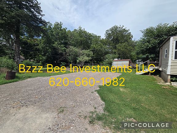 2nd image of 243 S Brewer St