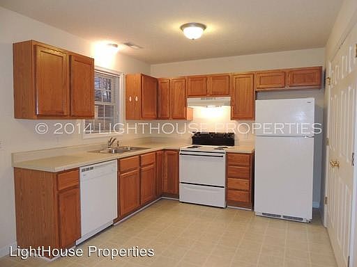 5th image of 131 Primrose Ln