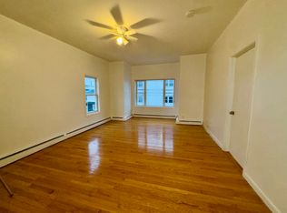 228 238 County St #2, Fall River, MA 02723