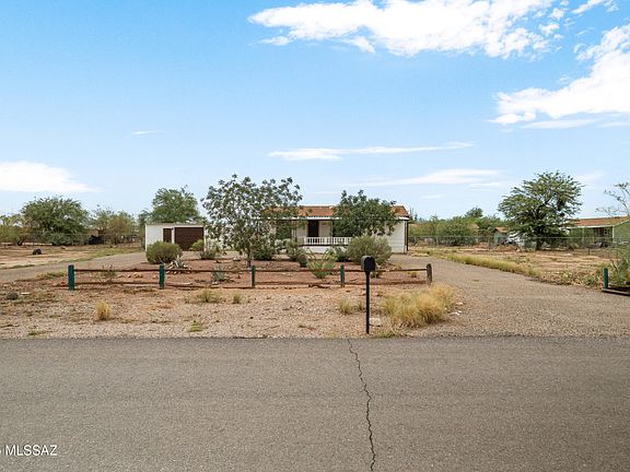 3rd image of 11525 N Paseo Alejandro