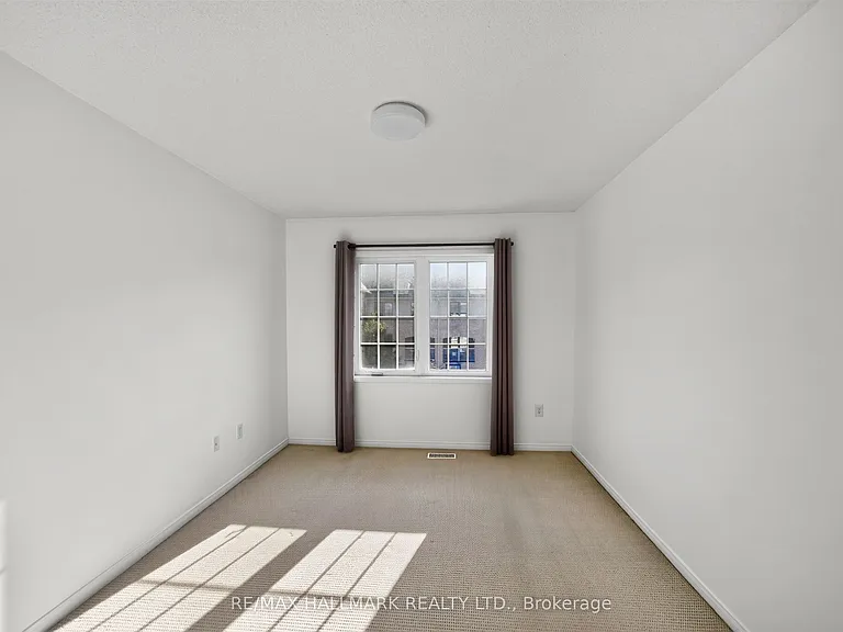10 Linnell St — Photo 29