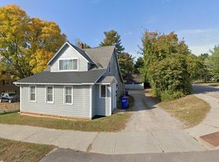 389 E Allen St #B, Winooski, VT 05404