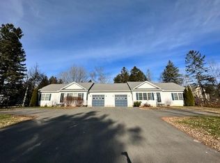 224 Husson Ave, Bangor, ME 04401