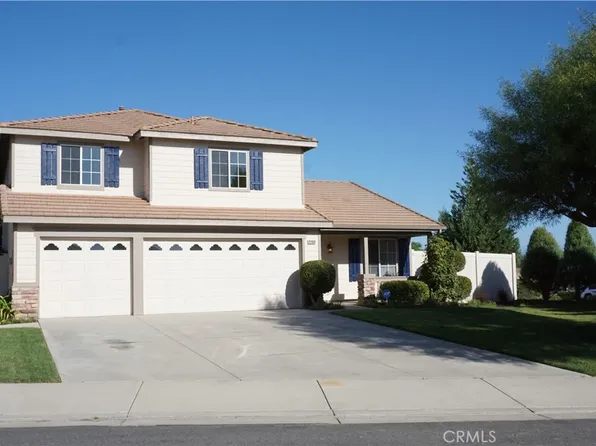 41968 Cameryn Ct, Murrieta, CA 92562