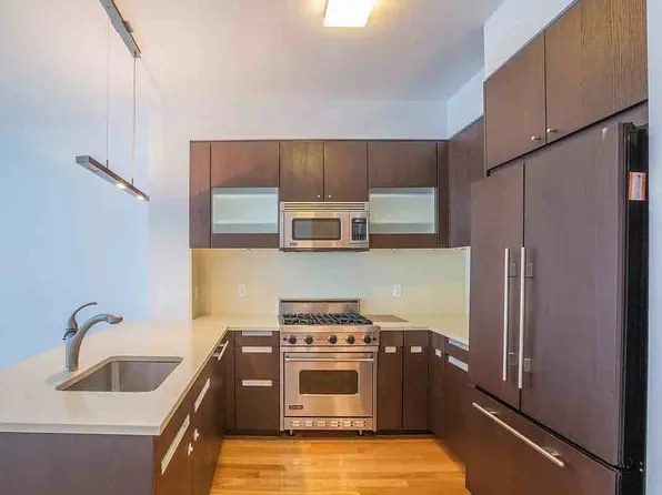 454 West 54th Street image 1 of 13
