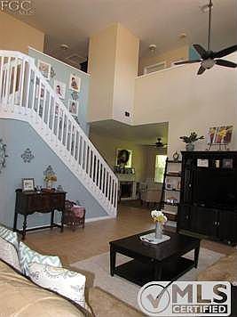 3rd image of 11545 Plantation Preserve Cir S