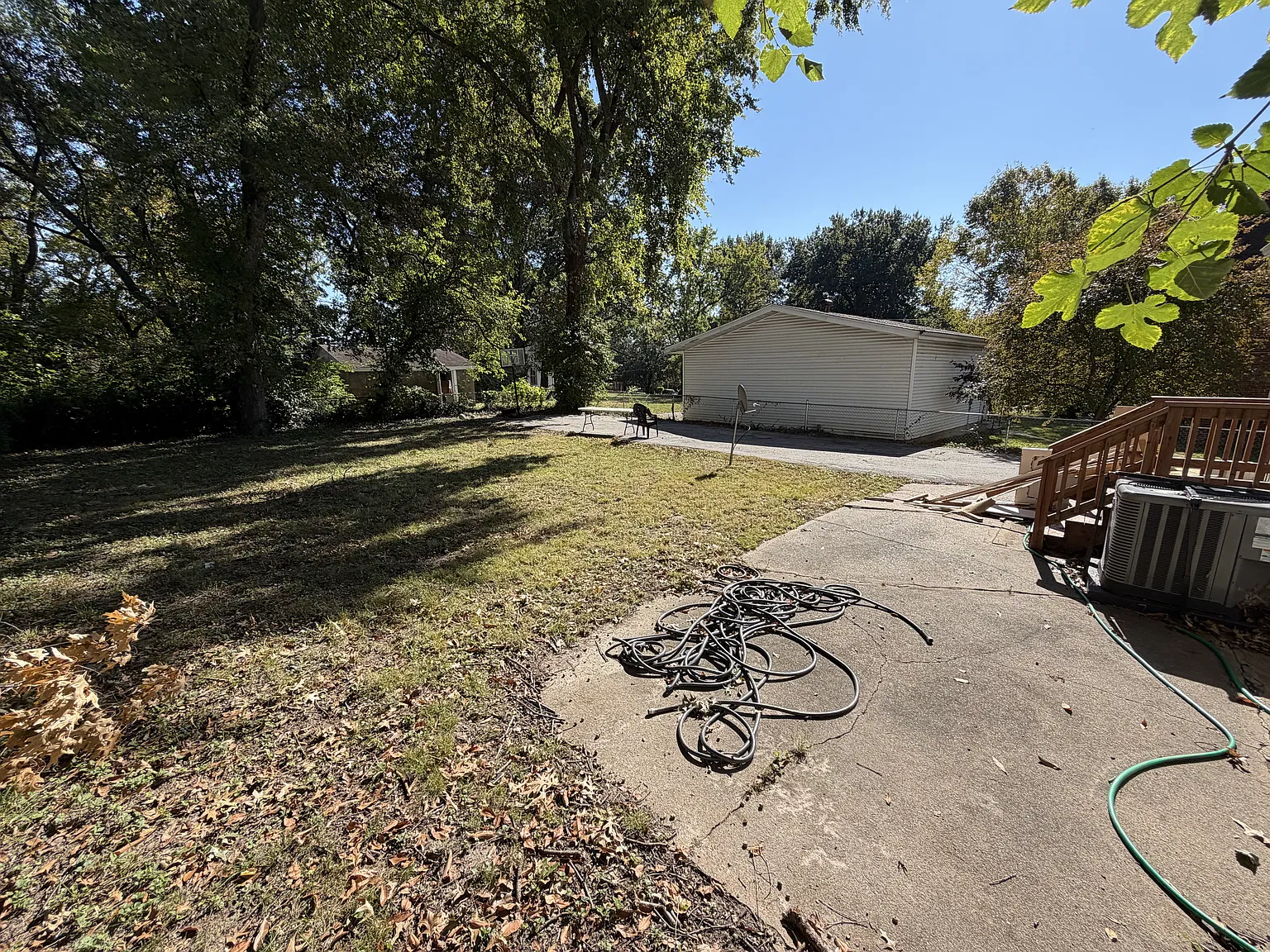 4 bed, 1572 sqft, $1,750 — Photo 2