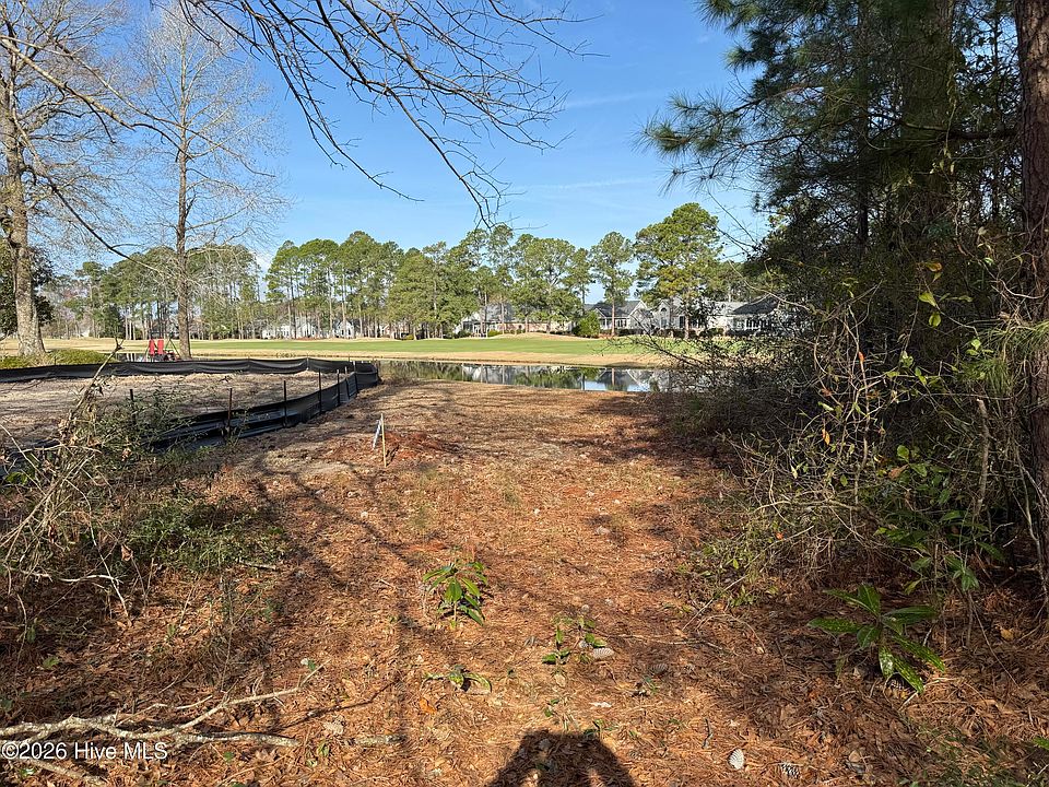 1st image of 406 S Middleton Dr NW Lot 127
