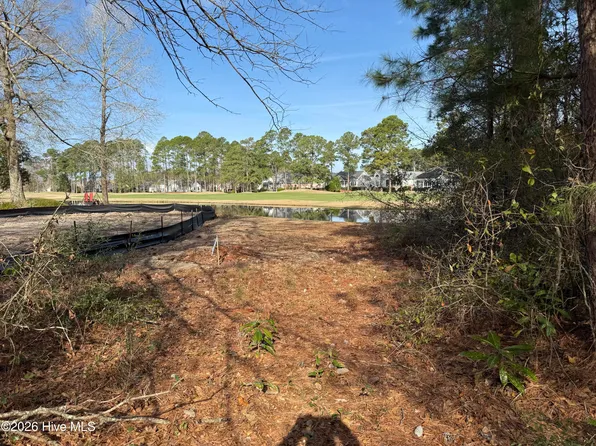 406 S Middleton Dr NW Lot 127, Calabash, NC 28467