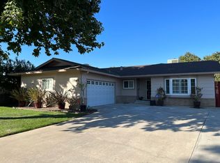 3841 Rexford Ct, Modesto, CA