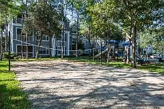 The Grand Reserve at Park Isle Apartments — Photo 43