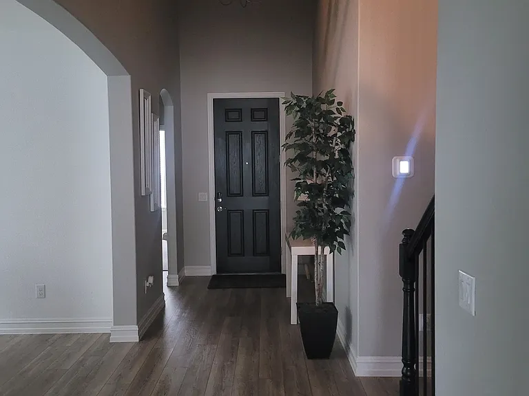 532 Wickerdale Way — Photo 16