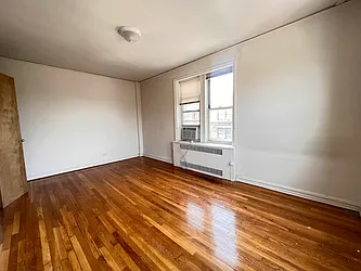 Rented by Queens Apartments Realty LLC