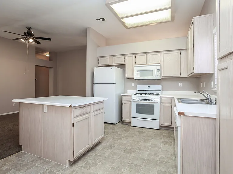 265 Prairie Rose St — Photo 6
