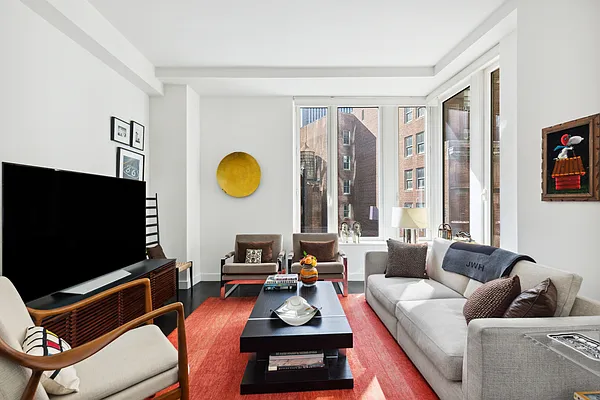 Sold by Corcoran | media 30