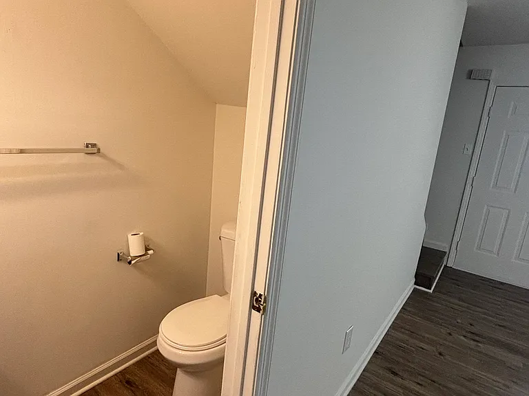 11433 Alanridge Ln #11433 — Photo 22