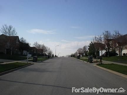 804 Red Barn Lane
						:
						Street View South