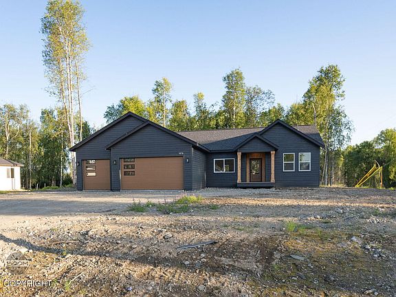 4th image of 9578 W Palermo Cir
