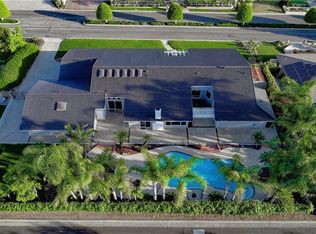 18831 Colony Cir, Villa Park, CA 92861