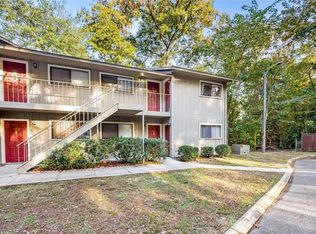 1923 NW 23rd Blvd APT 101, Gainesville, FL 32605