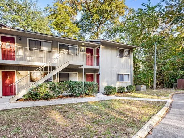 1923 NW 23rd Blvd APT 101, Gainesville, FL 32605