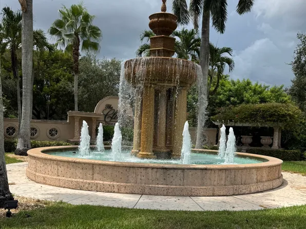 10052 Diamond Lake Drive, Boynton Beach, FL 33437