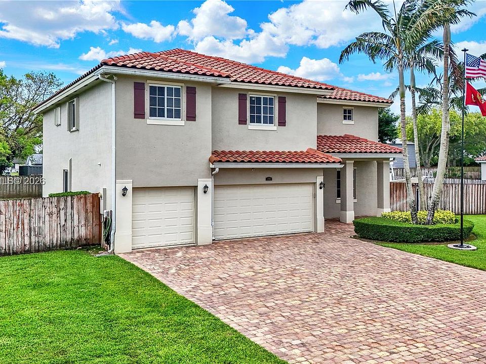 1st image of 1730 NW 21st St