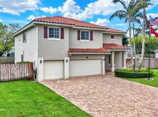 Redland Reef, Homestead, FL 33030