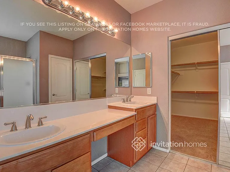5795 Farmhouse Ct — Photo 14