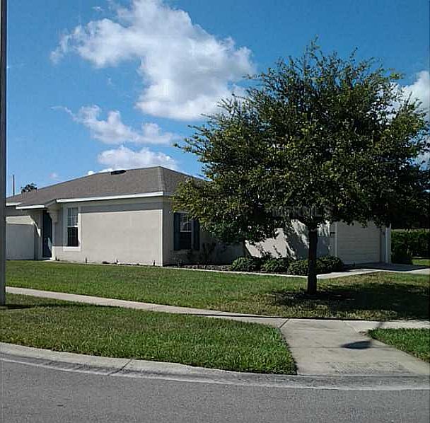 1st image of 14805 Wake Robin Dr