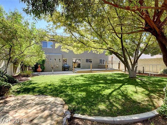 5th image of 8524 Wild Diamond Ave