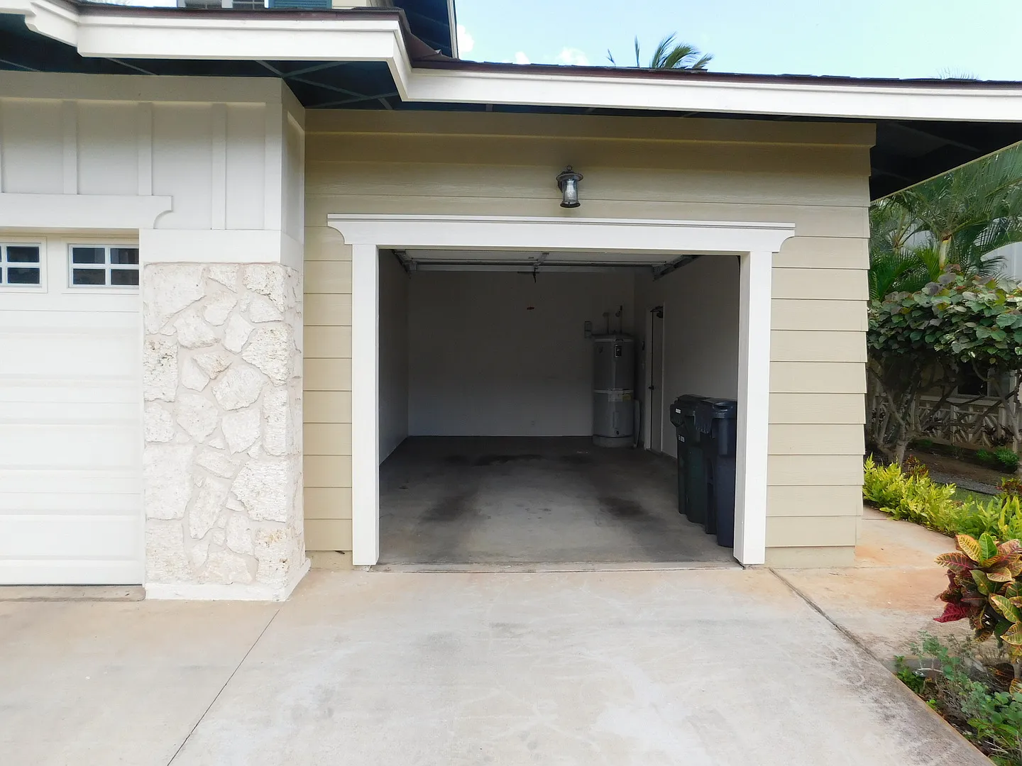 Furnished 2BR in Ko Olina Resort ~ Short or Long term rental — Photo 4