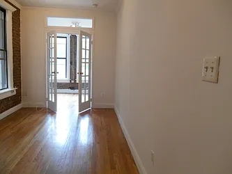 Rented by Prince Real Estate Associates LLC